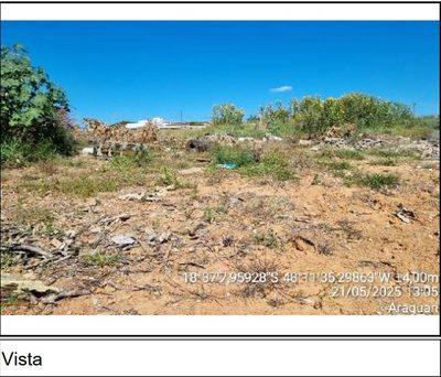 Terreno, 50 m² - Foto 3