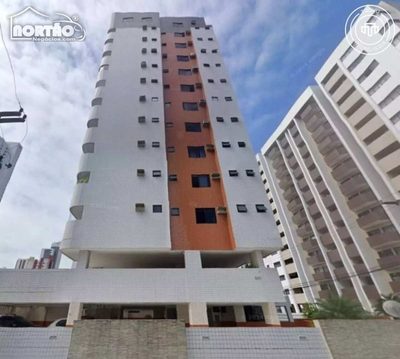 Casa, 3 quartos, 120 m² - Foto 1