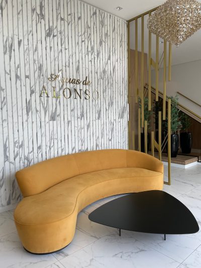 Cobertura, 3 quartos, 340 m² - Foto 4