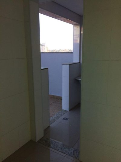 Apartamento, 3 quartos, 137 m² - Foto 4