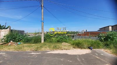 Terreno, 510 m² - Foto 3