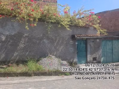 Casa, 1 quarto, 367 m² - Foto 1