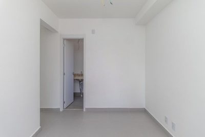 Apartamento, 2 quartos, 71 m² - Foto 4