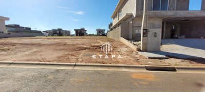 Loteamento e Condomínio, 360 m² - Foto 4