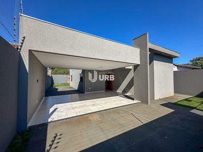 Casa, 4 quartos, 153 m² - Foto 5