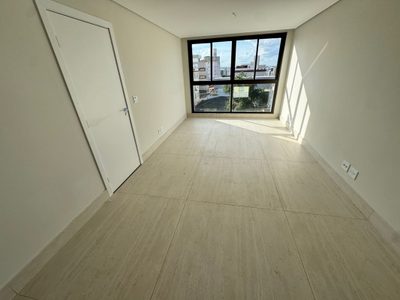 Apartamento, 4 quartos, 130 m² - Foto 3