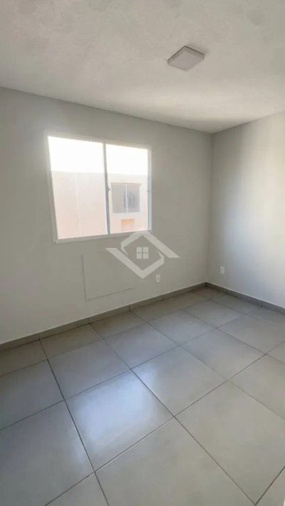 Apartamento, 2 quartos - Foto 1