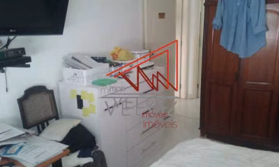 Apartamento, 2 quartos, 81 m² - Foto 1