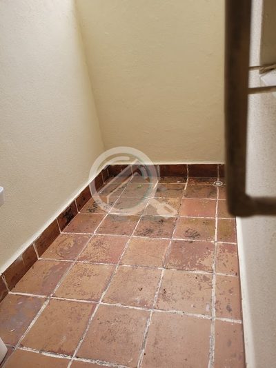 Apartamento, 1 quarto, 42 m² - Foto 5
