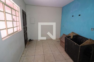 Casa, 6 quartos, 275 m² - Foto 1