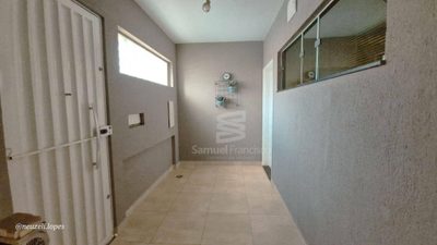 Casa, 2 quartos, 140 m² - Foto 2