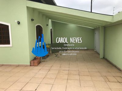 Sobrado, 3 quartos, 113 m² - Foto 2