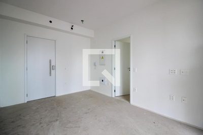 Apartamento, 2 quartos, 71 m² - Foto 4
