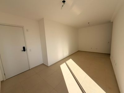 Apartamento, 2 quartos, 65 m² - Foto 2