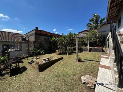 Terreno, 744 m² - Foto 2