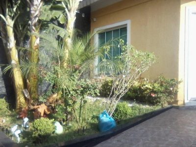 Casa, 2 quartos, 280 m² - Foto 4