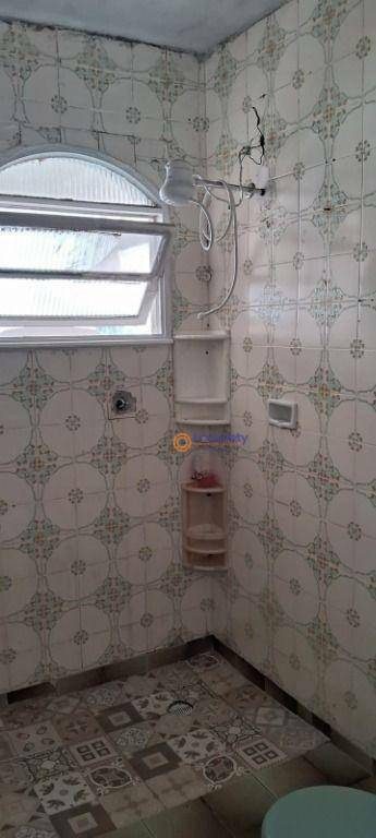 Casa, 2 quartos, 150 m² - Foto 5