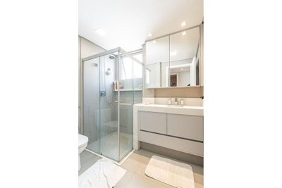 Apartamento, 3 quartos, 97 m² - Foto 5