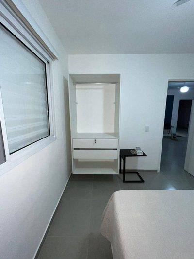 Casa, 2 quartos, 50 m² - Foto 4