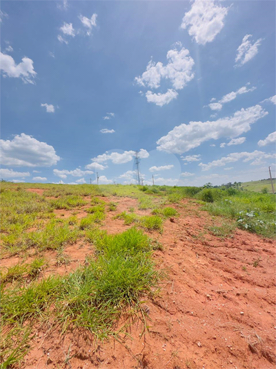 Terreno, 360 m² - Foto 1