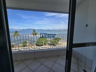Apartamento, 2 quartos, 90 m² - Foto 4