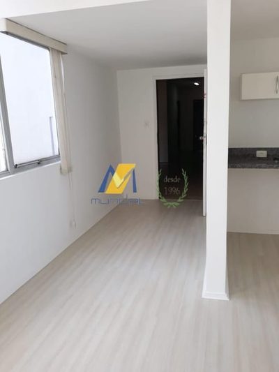 Sala-Conjunto, 60 m² - Foto 5