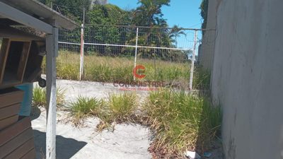 Terreno, 544 m² - Foto 4