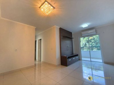 Apartamento, 2 quartos, 103 m² - Foto 5