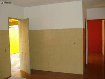 Casa, 2 quartos, 125 m² - Foto 5