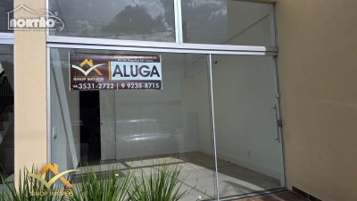 Casa, 90 m² - Foto 2