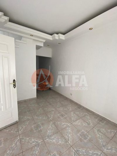 Casa, 2 quartos, 62 m² - Foto 5