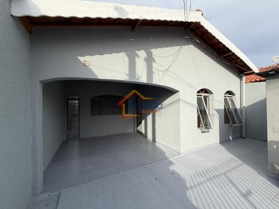 Apartamento, 2 quartos, 160 m² - Foto 1