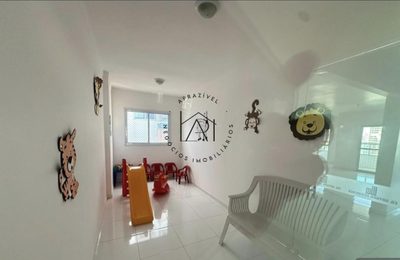 Apartamento, 2 quartos, 91 m² - Foto 5