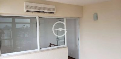 Apartamento, 2 quartos, 160 m² - Foto 2
