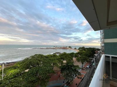 Apartamento, 3 quartos, 116 m² - Foto 3
