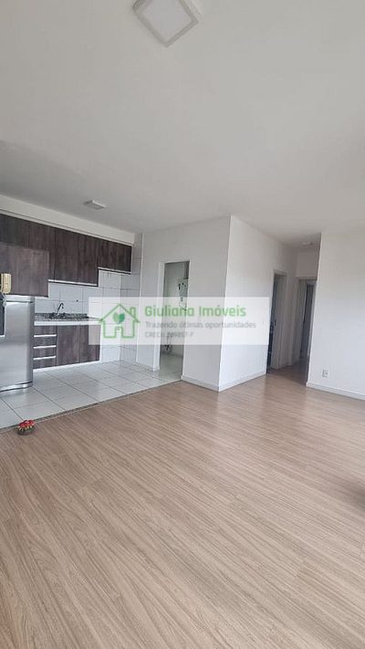 Apartamento, 2 quartos, 72 m² - Foto 5