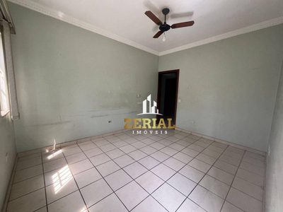 Casa, 2 quartos, 76 m² - Foto 2