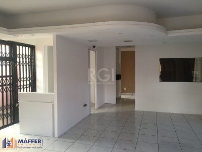 Loja-Salão, 60 m² - Foto 4