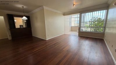 Apartamento, 3 quartos, 170 m² - Foto 1