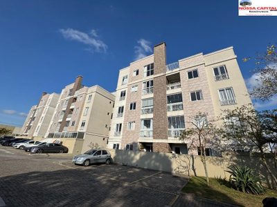 Apartamento, 3 quartos, 142 m² - Foto 3