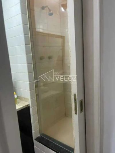 Apartamento, 3 quartos, 109 m² - Foto 4