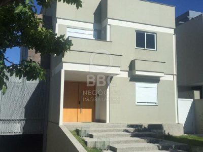 Sobrado, 4 quartos, 800 m² - Foto 2