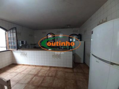 Casa, 8 quartos, 447 m² - Foto 1