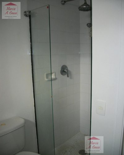 Apartamento, 2 quartos, 57 m² - Foto 4