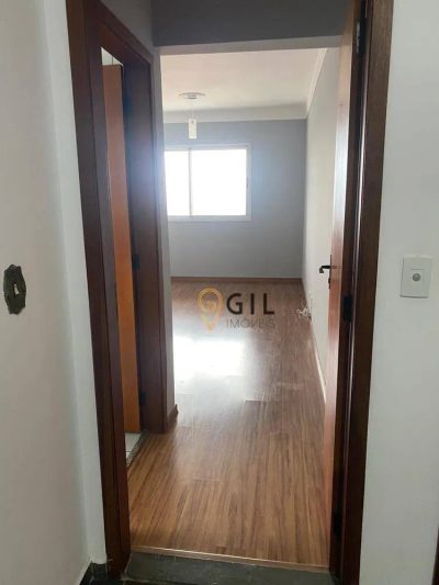 Apartamento, 3 quartos, 70 m² - Foto 4
