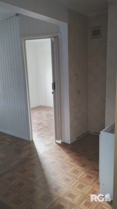 Kitnet-Studio, 29 m² - Foto 2