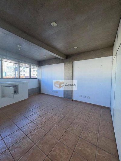 Sala-Conjunto, 81 m² - Foto 3