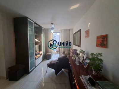 Cobertura, 3 quartos, 171 m² - Foto 4