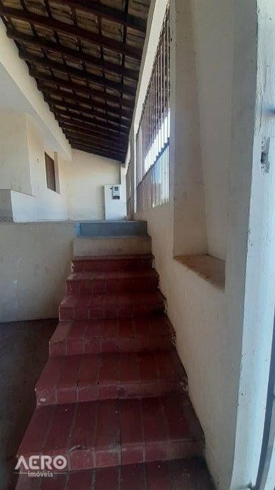 Casa, 3 quartos, 195 m² - Foto 4