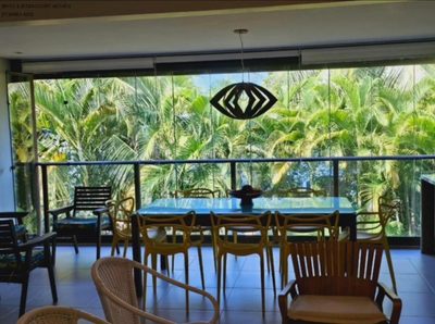 Casa, 3 quartos, 121 m² - Foto 3